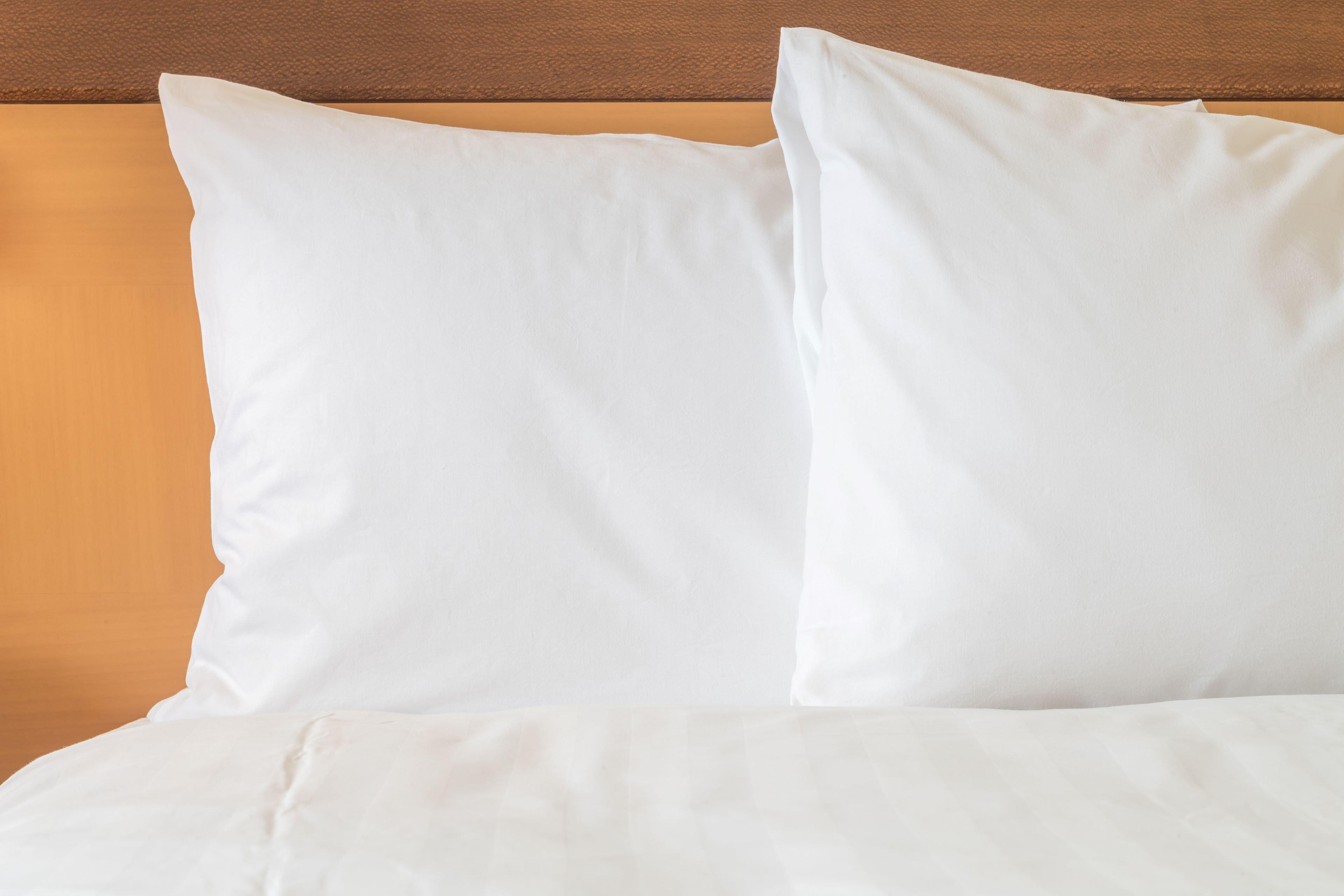 Holiday Inn Express & Suites Bonham By Ihg Εξωτερικό φωτογραφία